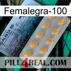 Femalegra-100 44